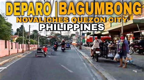 postal code bagumbong caloocan|Bagumbong, Caloocan City, National Capital Region (NCR): 1421.